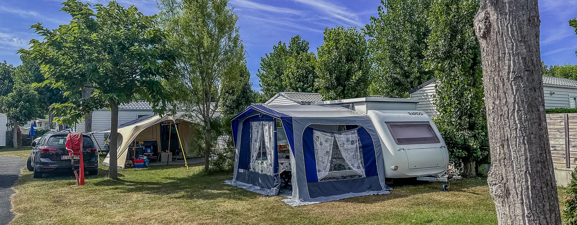 tent hoogslaper Kindertunneltent 90-100 cm breed, hoogslaper, stapeltent, stof, blauw, enkel Wonen en keuken Price_Under $50 Size:12' x 32' Intentional active play and Trekker Tent 1V, 1-Person